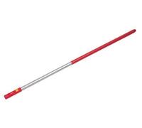NEW Wolf Garten ZMI15 150cm Multi-Change Lightweight Aluminium Handle