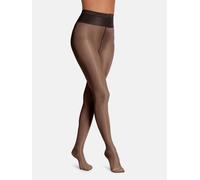 Wolford NEW Neon 40 Tights-Small-Gobi
