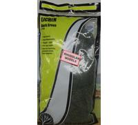 NEW WOODLAND SCENICS LICHEN L164 DARK GREEN