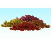 Woodland Scenics Lichen Autumn Mix