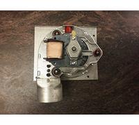 NEW WORCESTER BOSCH FAN 87161214840