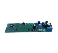 NEW Worcester Bosch PCB 87186871640