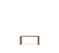 New Works Atlas Bench L100 Oak