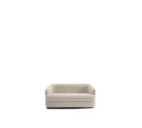New Works Covent Deep 2-Seater Sofa Lana