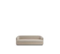 New Works Covent Deep 3-Person Sofa Duna 003