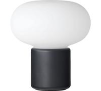Karl-Johan Portable Table Lamp New Works - 5712826220115