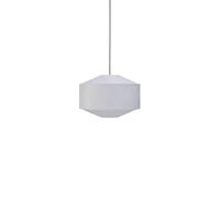New Works Kite 2W Pendant Ø65 White