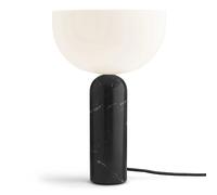 Kizu Table Lamp Table Lamp black New Works - 5712826204115