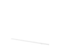 New Works LED Lightbulb Spare Part for Tense Pendant Ø120 2700K