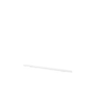 New Works LED Lightbulb Spare Part for Tense Pendant Ø90 2700K