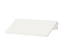 New Works - New Works Magazine Shelf, White - White