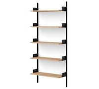 Wall Shelf 1900 New Works - 5712826419564