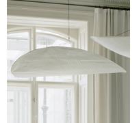 Tense Pendant Lamp Ø120 New Works - 5712826212202