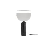 New Works Top Plate For Kizu Table Lamp Large