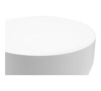 New Works Top Plate/ Shade For Kizu Table Lamp Large