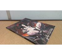 New Works & Visions of Dorian Cleavenger