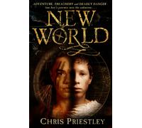 New World