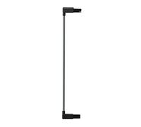 New World 3W x 29H-Inch Dog Gate Extension in Light Gray, Designed to Fit Model B2929SGY, Note* Each Order is for One 3-Inch Extension Only
