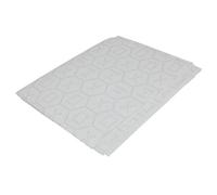 NEW WORLD Cooker Hood Grease Filter
