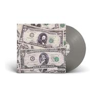 New World Depression [VINYL]