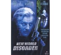 New World Disorder