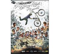 New World Disorder 7 - Flying High Again [DVD]