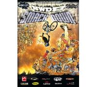 NEW WORLD DISORDER 8