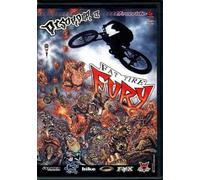 New World Disorder [DVD] [Region 1] [NTSC]