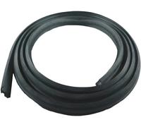 Stoves Genuine Spare Part - Main Oven Door Seal - Stv081797200