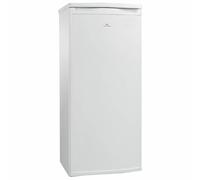 New-World NW55ULV3 241litre Larder Fridge Class E White