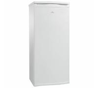 New World Nw55Ulv3 241Litre Larder Fridge Class E White