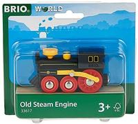 NEW World Old Steam Engine Chugga Chugga Chugga Push This Classic Old Steam Gif