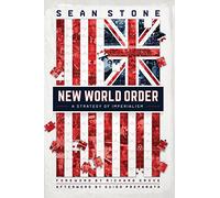 New World Order: A Strategy of Imperialism