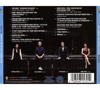 NEW WORLDS [DECCA GOLD] NEW CD