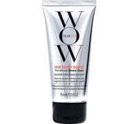 New Wow Color Security Shampoo 75ml Travel Size