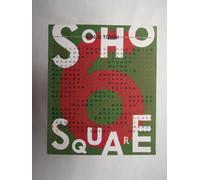 New Writing from Ireland (Bk. 6) (Soho Square)