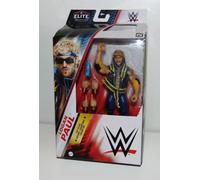New WWE Elite Collection Top Picks Logan Paul Wrestling Action Figure