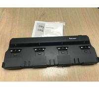 NEW x 1 INTERMEC CN3 QUAD BATTERY PACK CHARGER 852-065-002