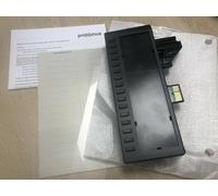 NEW x1 PROXIMUS KEYPAD PAPER FIP 5020/5030 M680i 16 KEY ADD ON MODULE