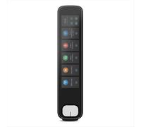 New X10B Point Reading Translation Pen Online AI Translator 142 Language Read Scan Voice English Learn
