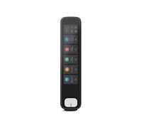 New X10B Point Reading Translation Pen Online AI Translator 142 Language Read Scan Voice Translation Pen English Learn