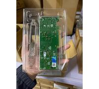New X710-T4L Quad Port 10GbE Adapter