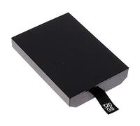 New - Xbox 360 Slim (320 GB) Hard Disk Drive HDD Internal For Microsoft UK