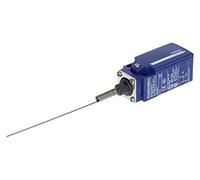 New XCKN2106G11 Limit Switch NO + NC 10A Max 240VAC Max 250VDC PG11 IP65 XCKN