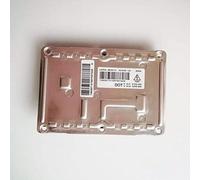 New Xenon Ballast for LAD5GL 4pin D1S D1R D2S D2R Xenon headlight control unit