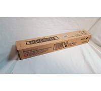 Xerox 006R01515 Toner magenta, 15K pages