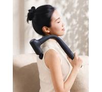 New Xiaomi Mijia Long Handle Fascia Gun3 Intelligent Memory Settings For Easy Switching Between Long And Short Handle Massage MULTI