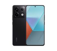New Xiaomi Redmi Note 13 Pro Smartphone MIUI 14 6.67in Simfree Fast charge