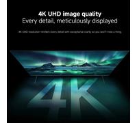 NEW Xiaomi TV Box S 3rd Gen 4K UHD WIFI 6 Google TV Smart Android TV Box 32GB ROM Dolby Vision HDR10+ Google Assistant BT5.2 TV Box S 3rd Gen