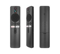 New XMRM-M2 mdz-27-aa For Mi TV Stick 4K Bluetooth Voice RF mi stick 4k Remote Control